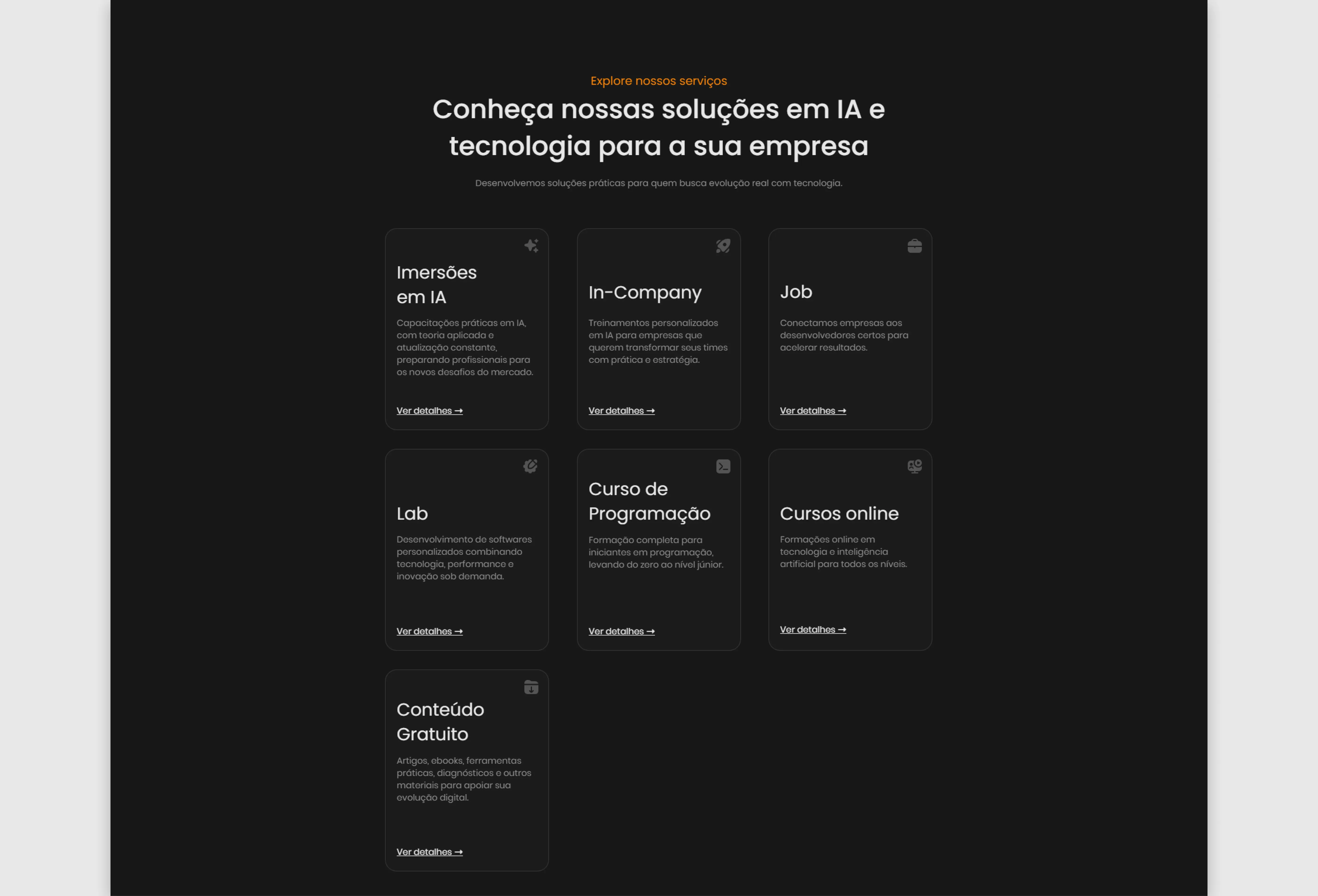 Web site 2